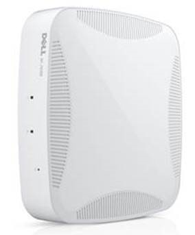 Support for W-7008 | Documentation | Dell US